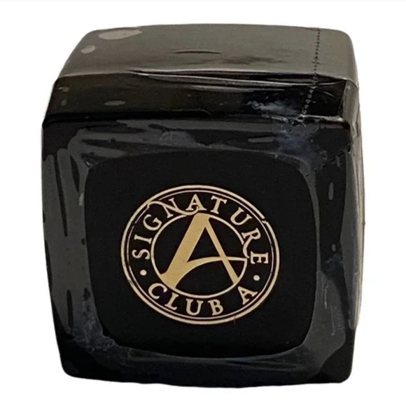 BNS Signature A PM Transport C infused w/2 x’s Hyaluronic SPF 30+ moisturizer - Picture 1 of 5